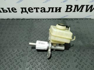 Главный тормозной цилиндр BMW 5