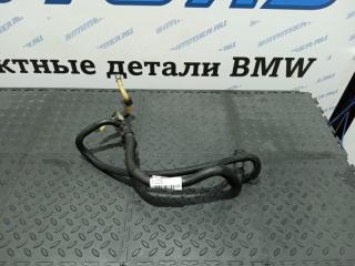Возвратный топливопровод BMW X6