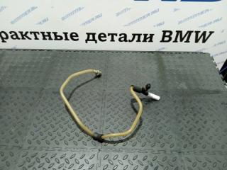 Подводящий топливопровод BMW 5