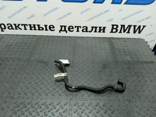 Возвратный топливопровод BMW X1