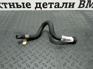 Возвратный топливопровод BMW 5