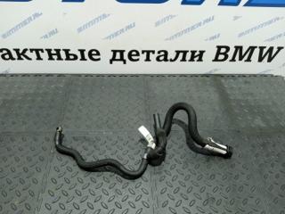 Возвратный топливопровод BMW 5