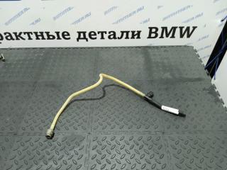 Подводящий топливопровод BMW X5