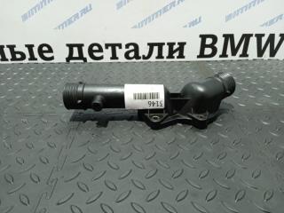 Корпус термостата BMW 7