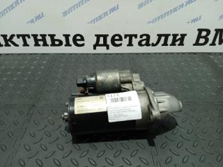 Стартер BMW 3