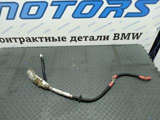 Провод стартера BMW 3