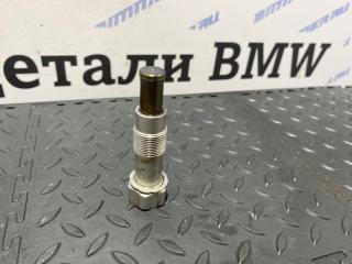 Натяжитель цепи ГРМ BMW