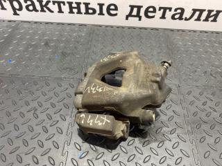 Суппорт тормозной левый BMW