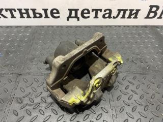 Суппорт тормозной правый BMW