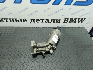 Масляный стакан BMW 5