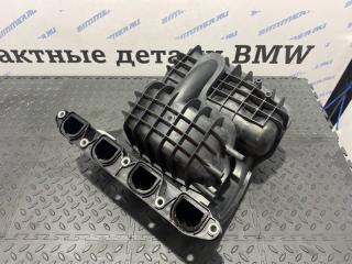 Впускной коллектор BMW