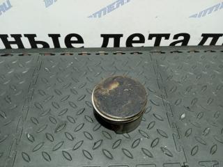 Поршень BMW 5