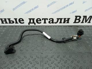 Жгут проводки Valvetronic BMW 5