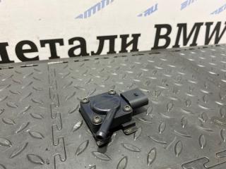 Датчик давления BMW