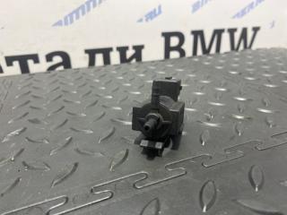 Электромагнитный клапан N47 Электромагнитный клапан N47