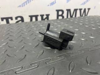 Электромагнитный клапан BMW N47 Электромагнитный клапан BMW N47