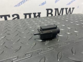 Электромагнитный клапан N47 Электромагнитный клапан N47