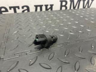 Датчик положения распредвала BMW