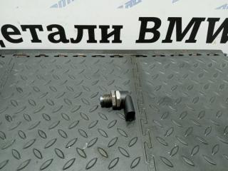 Датчик давления BMW 3
