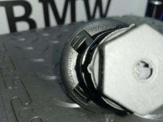 Запчасть регулятор капота BMW 5 F10 51767183752 контрактная Регулятор капота BMW 5 F10 51767183752 контрактная