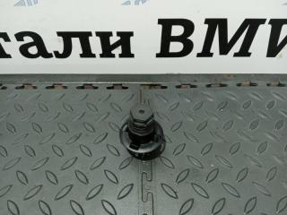 Регулятор капота 5 F10 Регулятор капота 5 F10