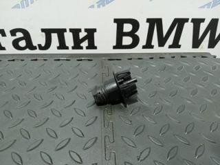 Регулятор капота BMW 5 F10 Регулятор капота BMW 5 F10