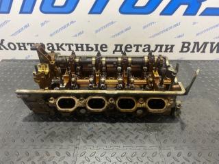 Головка блока цилиндров BMW