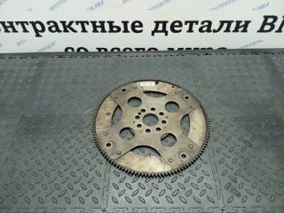 Маховик АКПП BMW 3