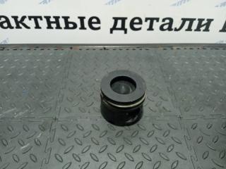 Поршень BMW 3