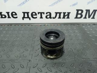Поршень BMW 3