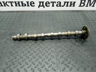 Распредвал впускной BMW 3