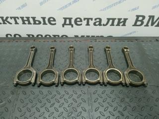 Комплект шатунов BMW 5