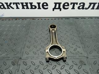 Шатун BMW x5