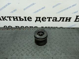 Поршень BMW X5