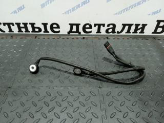 Датчик детонации BMW