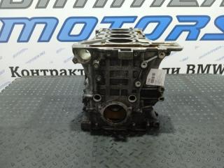 Блок цилиндров BMW