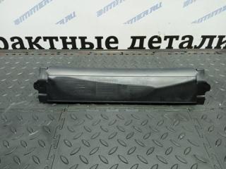 Перегородка моторного отсека BMW X5