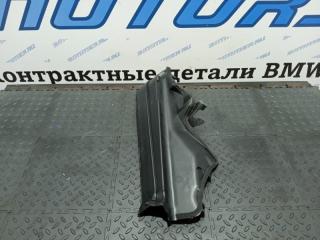 Перегородка моторного отсека левая BMW X5