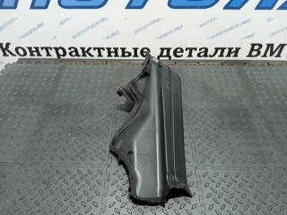 Перегородка моторного отсека правая BMW X5