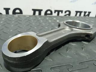 Шатун BMW