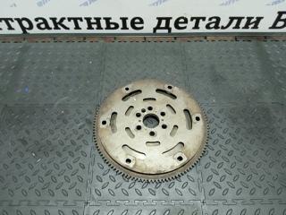 Маховик АКПП BMW