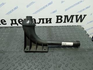 Маслоприемник BMW