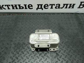 Теплообменник АКПП BMW
