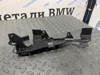 Запчасть кронштейн жгута проводки BMW F30 12527640246 контрактная Кронштейн жгута проводки BMW F30 12527640246 контрактная