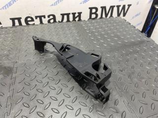 Кронштейн жгута проводки BMW F30 Кронштейн жгута проводки BMW F30