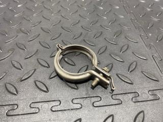 Запчасть хомут трубки egr BMW