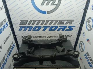 Балка заднего моста BMW X6