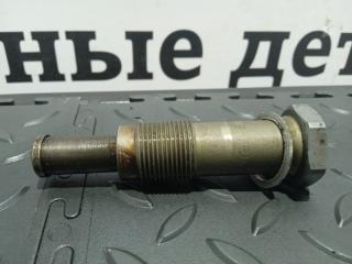 Натяжитель цепи ГРМ BMW