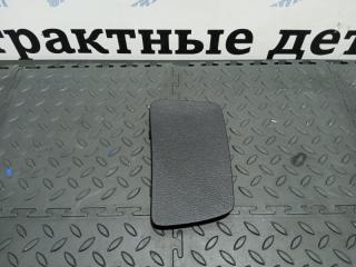 Крышка багажника левая BMW X6