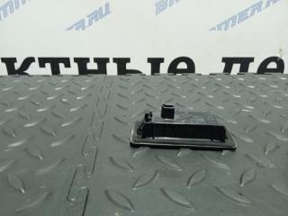 Подсветка заднего номера BMW X6 E71